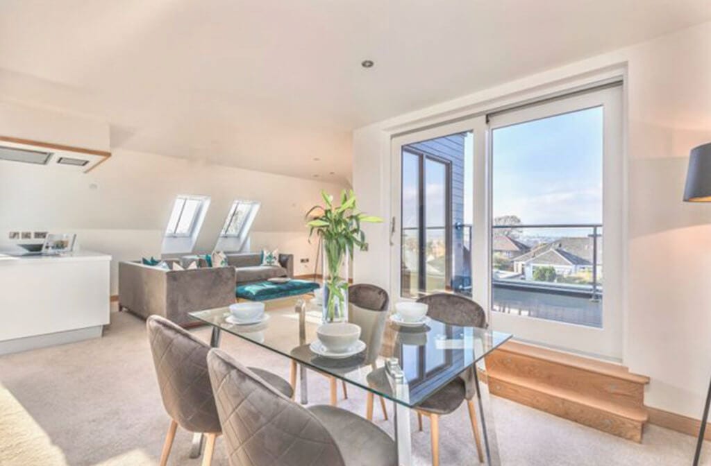 casestudy-blairtum-park-gallery-4