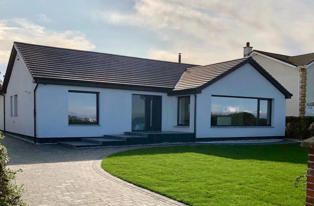 casestudy-castlewalk-ayr-gallery-2