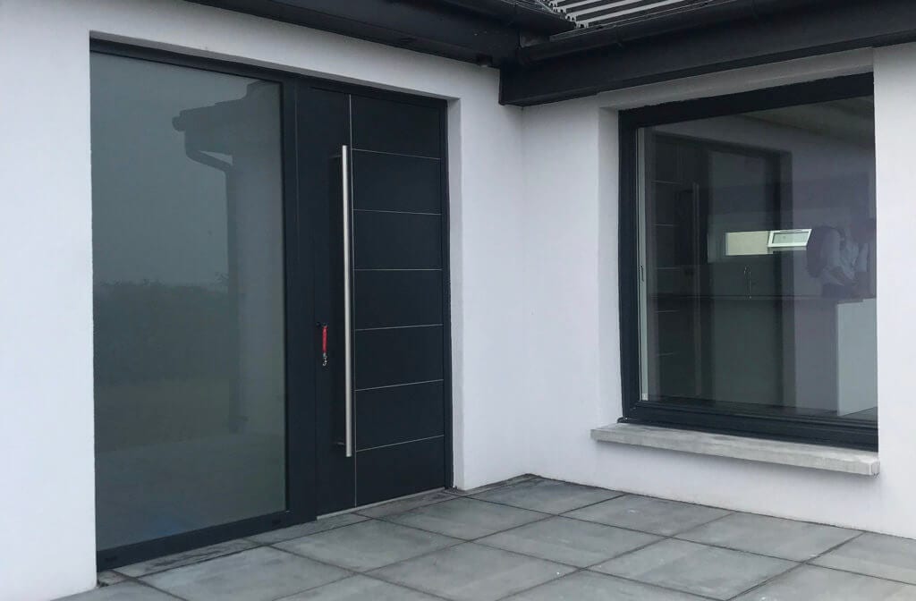 casestudy-castlewalk-ayr-gallery-3