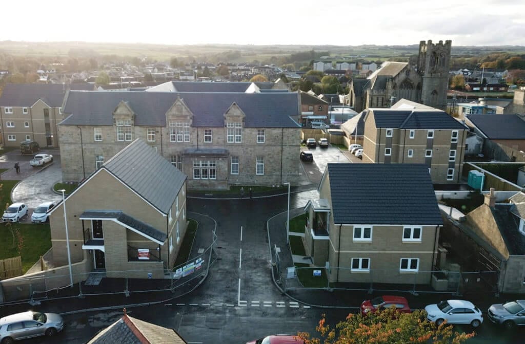 casestudy-glengowan-gallery-2