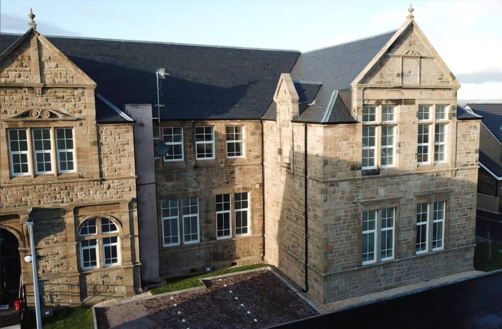 casestudy-glengowan-gallery-3