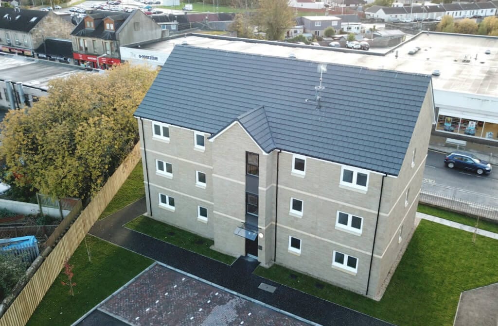 casestudy-glengowan-gallery-4