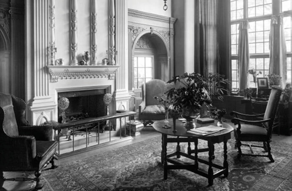casestudy-lowther-terrace-gallery-1