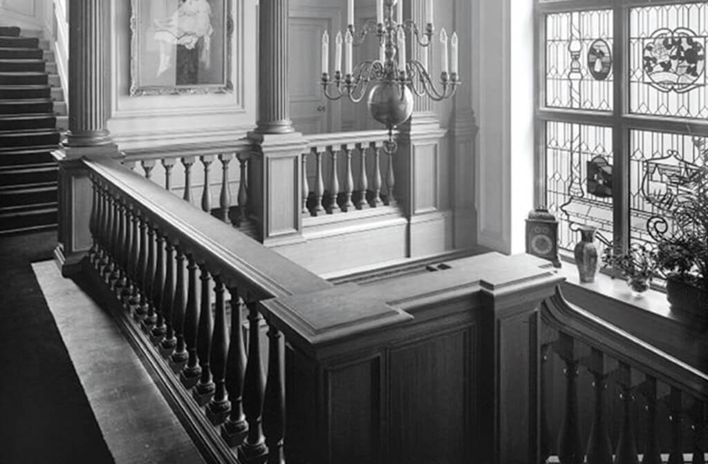 casestudy-lowther-terrace-gallery-2