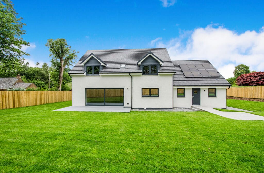 casestudy-uplawmoor-gallery-1