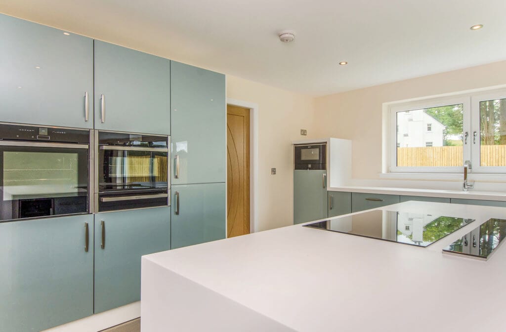 casestudy-uplawmoor-gallery-2