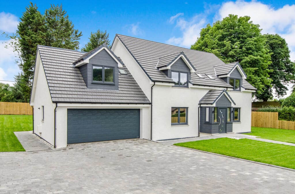 casestudy-uplawmoor-gallery-4